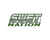 /public/logoimage/1320816764Sweat Nation.LC-2.jpg